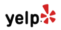 yelp-logo-105x50